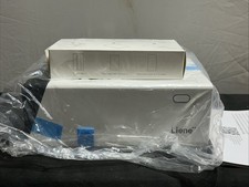 Liene Pixcut S1 Sticker Printer With Charger picture