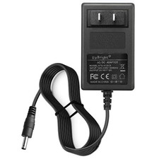 12V AC Adapter For Gateway GWTC116-2BK GWTC116-2BL Notebook Power Supply Charger picture