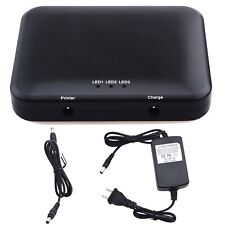3000mAh Backup Lithium Battery Pack for Canon Selphy CP1300 CP1200 CP1000 CP910 picture