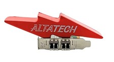 Sun Oracle 7076907 8GB/SEC PCI EXPRESS DUAL F/C HBA Host Bus Adapter, QLogic picture