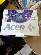 Acer CRW4432A IDE Internal 5.25