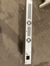 Ubiquiti Unifi Security Gateway Pro USG-PRO-4 picture