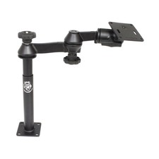 RAM-VP-SW1-89-2461  RAM Tele-Pole with 8