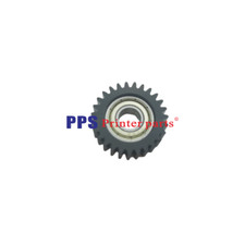 Developer Gear Black 27T Fit For OCE 320 300 350 340 400 600 450 700 750 9400 picture