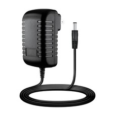 AC Adapter For Wyze AX3000 WF6DBMR WF6DBMRS Dual-Band Wi-Fi 6 Mesh Router picture