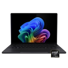 ASUS - ProArt PX13 13.3 in 3K Ryzen AI Max+ 388 512GB SSD 32GB Memory picture