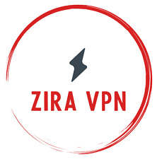 Static IP VPN for your PC MOBILE devices | 1 Month (US,UK,NL) picture