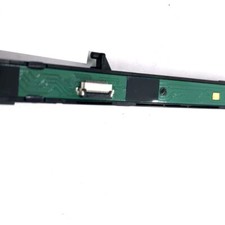Scanner Fits For Epson WF-4734 WF-4270 WF-4720 WF-4725 WF-4740 WF-4730 WF-4838 picture