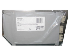 AX101714 BELDEN FIBEREXPRESS MANAGER CONNECTOR MODULE SM SC 12 FIBER picture