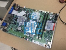 Used 1Pcs NISB3140 REV D Industrial Motherboards picture
