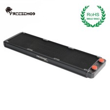 FreezeMod G1/4