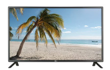 LG 42LS35A 42