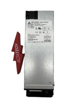 Cisco PWR-C2-640WAC 640W AC CONFIG 2 POWER SUPPLY picture