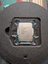 Intel Core i9-14900K 3.2GHz 24-Cores LGA 1700 CPU Processor (BX8071514900K) picture
