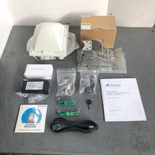 Ruckus ZoneFlex 901-7762-US51 Dual Band Wireless Access Point (Very Good) picture