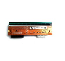Genuine Printhead For Videojet 9550 107MM KCE-107-12PAT2-VJT1 406315 Printer picture