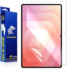 [2 Pack] Armorsuit Screen Protector for Samsung Galaxy Tab S11 Ultra Made in USA picture