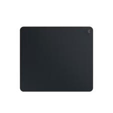 Razer Atlas TEMPERED GLASS GAMING MOUSE  MAT  