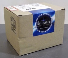 Brilliance Projector Lamp for NEC models - VT85LP-TM - NEW picture