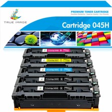045H Toner Cartridge 045 H for Canon imageCLASS MF634CDW MF632CDW LBP612CDW picture