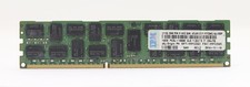 IBM 16GB PC3L-10600R DDR3-1333 ECC REG Server Memory FRU P/N: 49Y1565 Tested picture