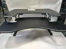 VARIDESK Pro Plus 36