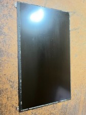 KGYYH N140HCE-G52 REV.C1 DELL LCD 14.0 LED MATTE LATITUDE 7480 P73G picture