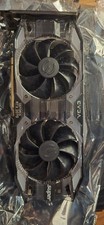 EVGA NVIDIA GeForce RTX 2070 Super XC Ultra 8GB picture