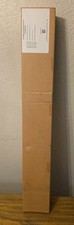 Dell B21 Ready Rails 2U Sliding Rails 0K87YW R550, R550xs, R750xs R760 picture