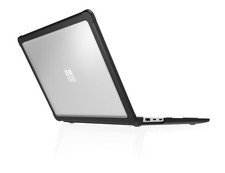 STM Dux Case for Microsoft Surface Laptop 13.8