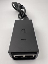 Genuine Ubiquiti GP-A240-050G Switching Gigabit  Power Supply 24V 0.5A 12W picture