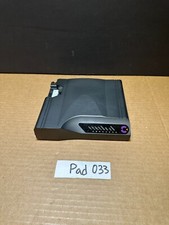Calix 716GE-I Indoor ONT Optical Fiber Network Terminal 4x LAN *NO ADAPTER* picture