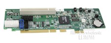IBM SurePOS 700 PCI/PCI Express Riser Card, 45T9056, 90 Day Warranty picture