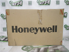 Honeywell 680039 Scanner Scale New in Box picture