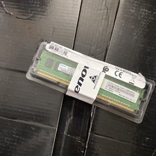 Lenovo 8GB PC3L-12800 DDR3 1600MHz RAM 00D5016 Samsung Memory picture