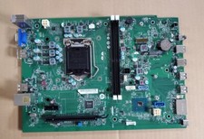 HP Envy TE01 TG01 Rother Motherboard L56019-601 L56019-001 L56808-001 picture