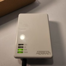 Adtran 411 Micro GPON picture