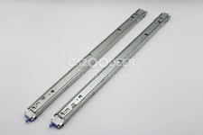 Lenovo ThinkSystem Toolless Slide 1U 2U Rail SR630 SR650 SM17A18044 / SM17A18045 picture