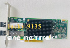 1PCS USED LPE32002-M2 MP IBM 03GH872 32G ( By DHL or Fedex 90 Days Warranty) picture