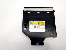 Dell OptiPlex 9020 9070 DCD-ROM Drive Model SN-108 J1W66 0J1W66 CN-0J1W66 picture