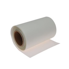 30cm DTF Roll Film PreTreat Heat Transfer Paper Film For A3 Size DTF Printer picture
