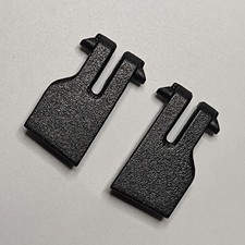 Wired Keyboard Stand for Logitech G110/G105/G510/G510S/G100S picture