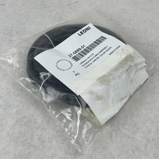 Cisco CAB-STK-E-3M FlexStack Stacking Cable 3M for 2960-X/XR picture