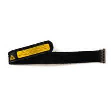 New 5pcs Finger Strap Replacement for  Symbol RS507 US picture