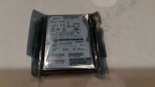 HP 450GB 2.5
