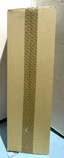 Ricoh D194-4340 Web Cleaning Unit Ricoh Pro C7100 Japan New picture