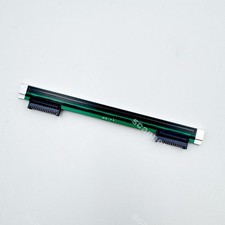P1080383-415 OEM New Printhead For ZEBRA ZD420D Thermal Label Printer 203 dpi picture
