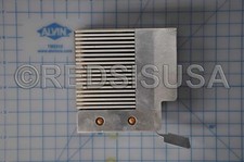 IBM ThinkCentre M52 9210 CPU Processor Heatsink 26K1258 picture