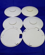 Lot Of 4 Ubiquiti Unifi AP Access Points  UNTESTED SOLD AS IS picture