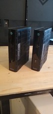 2 Each AT&T Arris BGW210-700 Broadband Gateway WiFi Modem Router picture